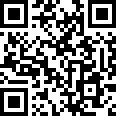 QRコード https://mirunuku.net/?cid=vec00160