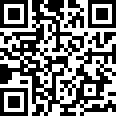 QRコード https://mirunuku.net/?cid=vec00161