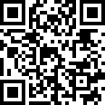 QRコード https://mirunuku.net/?cid=vec00162