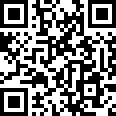 QRコード https://mirunuku.net/?cid=vec00165