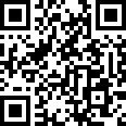 QRコード https://mirunuku.net/?cid=vec00168