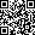 QRコード https://mirunuku.net/?cid=vec00169