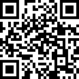 QRコード https://mirunuku.net/?cid=vec00170