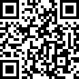 QRコード https://mirunuku.net/?cid=vec00171