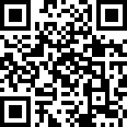 QRコード https://mirunuku.net/?cid=vec00172