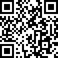 QRコード https://mirunuku.net/?cid=vec00173