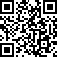 QRコード https://mirunuku.net/?cid=vec00174