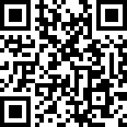 QRコード https://mirunuku.net/?cid=vec00175