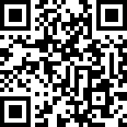 QRコード https://mirunuku.net/?cid=vec00176