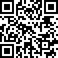 QRコード https://mirunuku.net/?cid=vec00178
