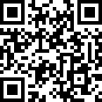 QRコード https://mirunuku.net/?cid=vec00181