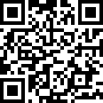 QRコード https://mirunuku.net/?cid=vec00182