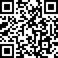 QRコード https://mirunuku.net/?cid=vec00183