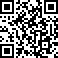 QRコード https://mirunuku.net/?cid=vec00184