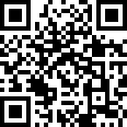 QRコード https://mirunuku.net/?cid=vec00185