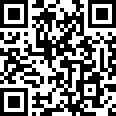 QRコード https://mirunuku.net/?cid=vec00186