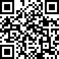 QRコード https://mirunuku.net/?cid=vec00187