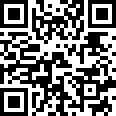 QRコード https://mirunuku.net/?cid=vec00190