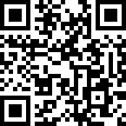 QRコード https://mirunuku.net/?cid=vec00191