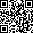 QRコード https://mirunuku.net/?cid=vec00192