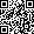 QRコード https://mirunuku.net/?cid=vec00193