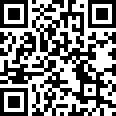 QRコード https://mirunuku.net/?cid=vec00194