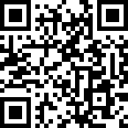 QRコード https://mirunuku.net/?cid=vec00195