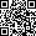 QRコード https://mirunuku.net/?cid=vec00196