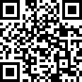 QRコード https://mirunuku.net/?cid=vec00197