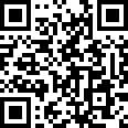 QRコード https://mirunuku.net/?cid=vec00198