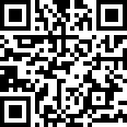 QRコード https://mirunuku.net/?cid=vec00199