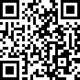 QRコード https://mirunuku.net/?cid=vec00200