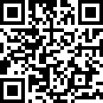 QRコード https://mirunuku.net/?cid=vec00202