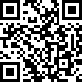 QRコード https://mirunuku.net/?cid=vec00203