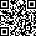 QRコード https://mirunuku.net/?cid=vec00204