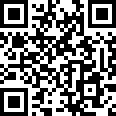 QRコード https://mirunuku.net/?cid=vec00205