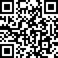 QRコード https://mirunuku.net/?cid=vec00206