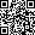QRコード https://mirunuku.net/?cid=vec00207