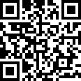 QRコード https://mirunuku.net/?cid=vec00208