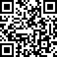 QRコード https://mirunuku.net/?cid=vec00209