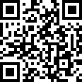 QRコード https://mirunuku.net/?cid=vec00210