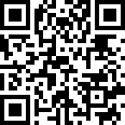 QRコード https://mirunuku.net/?cid=vec00211