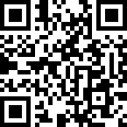 QRコード https://mirunuku.net/?cid=vec00212