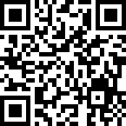 QRコード https://mirunuku.net/?cid=vec00214