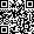 QRコード https://mirunuku.net/?cid=vec00215