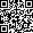 QRコード https://mirunuku.net/?cid=vec00217