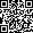 QRコード https://mirunuku.net/?cid=vec00218