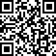 QRコード https://mirunuku.net/?cid=vec00219