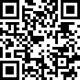 QRコード https://mirunuku.net/?cid=vec00221