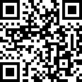QRコード https://mirunuku.net/?cid=vec00223